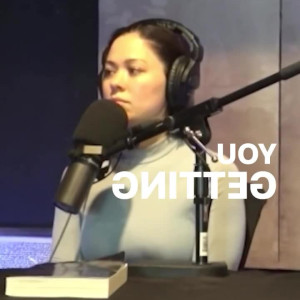 Video by btsyourvirgogirlfriend published on March 14,2023 05:34:00 - BestThots