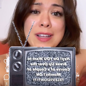 Video by btsyourvirgogirlfriend published on May 6,2023 20:18:00 - BestThots