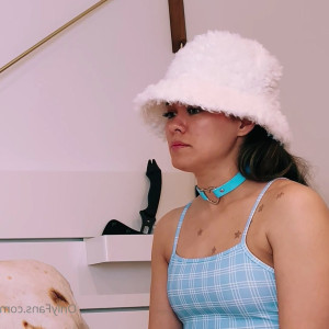 Video by btsyourvirgogirlfriend published on June 21,2023 04:21:00 - BestThots