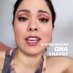 Video by btsyourvirgogirlfriend published on May 12,2023 14:01:00 - BestThots