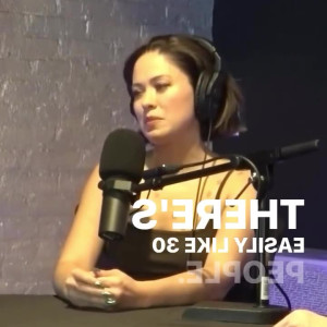 btsyourvirgogirlfriend #3828075