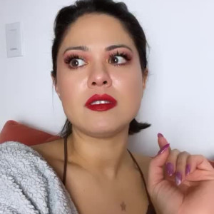Video by btsyourvirgogirlfriend published on May 28,2023 01:45:00 - BestThots
