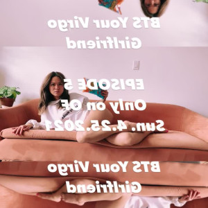 Video by btsyourvirgogirlfriend published on June 25,2023 12:27:00 - BestThots