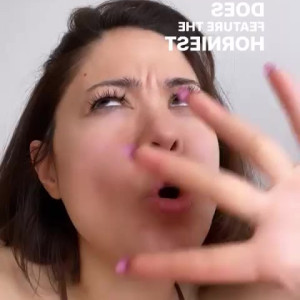 Video by btsyourvirgogirlfriend published on March 25,2023 16:49:00 - BestThots