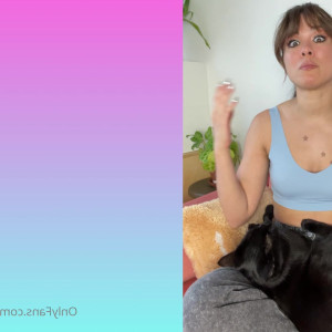 Video by btsyourvirgogirlfriend published on March 26,2023 03:22:00 - BestThots