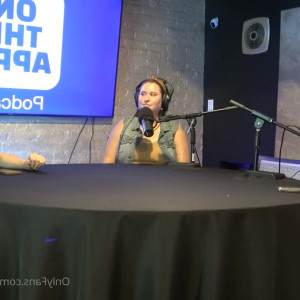 Video by btsyourvirgogirlfriend published on April 8,2023 10:58:00 - BestThots