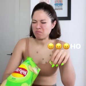 btsyourvirgogirlfriend #4097642