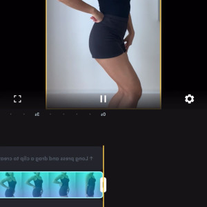 Video by btsyourvirgogirlfriend published on March 23,2023 16:14:00 - BestThots
