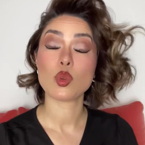 Video by btsyourvirgogirlfriend published on July 2,2023 15:30:00 - BestThots