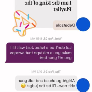 btsyourvirgogirlfriend #4154876