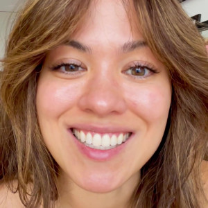Video by btsyourvirgogirlfriend published on March 28,2023 00:56:00 - BestThots