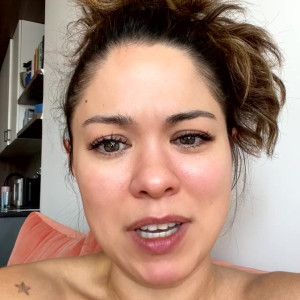 Video by btsyourvirgogirlfriend published on June 9,2023 00:19:00 - BestThots