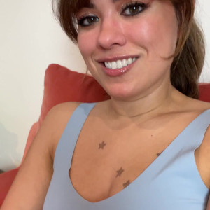 Video by btsyourvirgogirlfriend published on March 19,2023 06:56:00 - BestThots