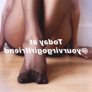 Video by btsyourvirgogirlfriend published on April 3,2023 02:42:00 - BestThots