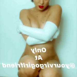 Video by btsyourvirgogirlfriend published on April 16,2023 20:47:00 - BestThots