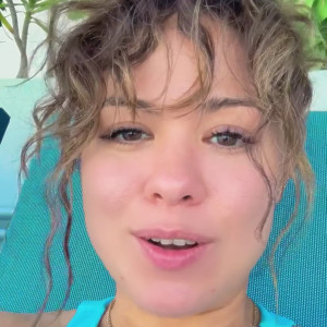 Video by btsyourvirgogirlfriend published on April 6,2023 12:02:00 - BestThots