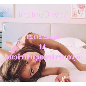 Video by btsyourvirgogirlfriend published on June 15,2023 16:07:00 - BestThots