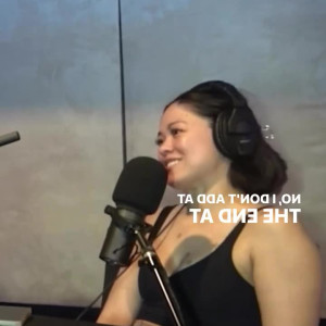 btsyourvirgogirlfriend #4303323