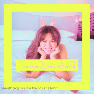 Video by btsyourvirgogirlfriend published on March 30,2023 03:48:00 - BestThots