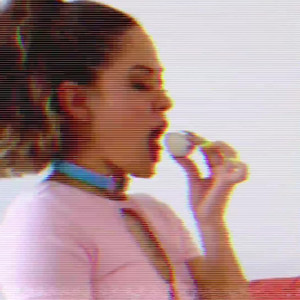 Video by btsyourvirgogirlfriend published on June 11,2023 00:43:00 - BestThots