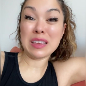 btsyourvirgogirlfriend #4372267