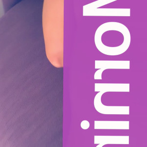 Video by btsyourvirgogirlfriend published on May 20,2023 04:31:00 - BestThots