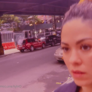 Video by btsyourvirgogirlfriend published on June 22,2023 18:04:00 - BestThots