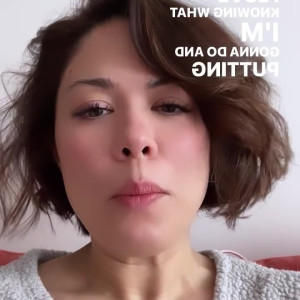 Video by btsyourvirgogirlfriend published on April 4,2023 08:47:00 - BestThots
