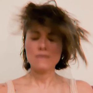 Video by btsyourvirgogirlfriend published on May 25,2023 15:55:00 - BestThots