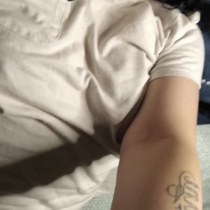 Video by dutchessdementia published on June 11,2023 14:04:00 - BestThots