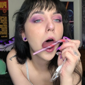 Video by dutchessdementia published on June 13,2023 06:27:00 - BestThots