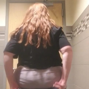 Video by laurabee published on April 1,2023 14:06:00 - BestThots