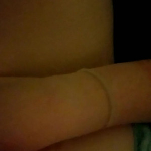 Video by laurabee published on April 1,2023 03:56:00 - BestThots