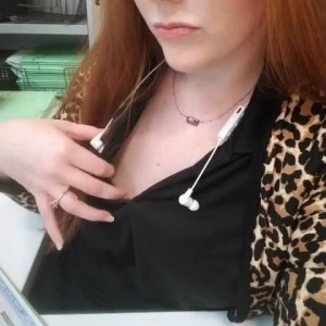 Video by laurabee published on April 19,2023 11:33:00 - BestThots