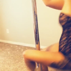 backstagewithpaige #4329803