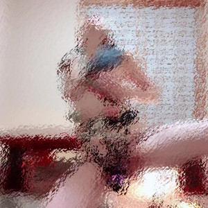 Video by nikochan_free published on August 16,2023 13:42:40 - BestThots