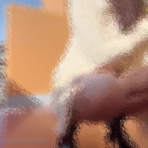 Video by nikochan_free published on August 13,2023 12:33:00 - BestThots