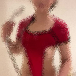 Video by nikochan_free published on August 9,2023 19:49:00 - BestThots