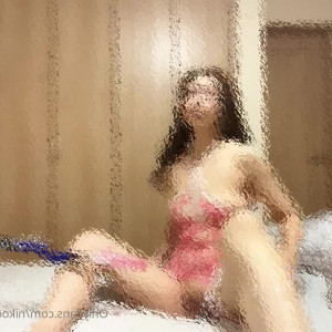 Video by nikochan_free published on August 29,2023 23:37:00 - BestThots
