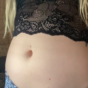bellymodel2 #4944326