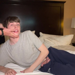 Video by jacobhigh published on April 11,2023 05:53:00 - BestThots