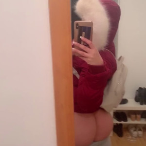 misslolalondon #5376837