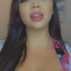 Video by misslolalondon published on March 21,2023 23:14:00 - BestThots