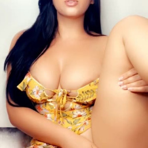 misslolalondon #5495048