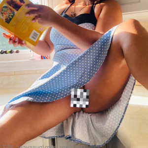 pussycat_357 #4027019