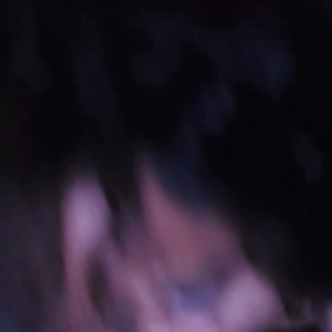 pussycat_357 #4202764