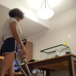 pussycat_357 #4209813