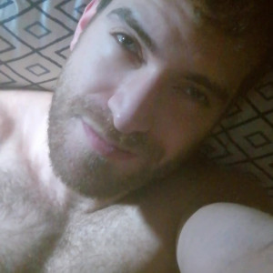 rubenmartinezxl #4993809