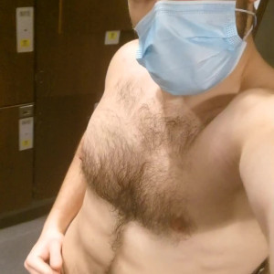 Video by rubenmartinezxl published on March 28,2023 11:49:00 - BestThots