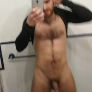Video by rubenmartinezxl published on March 2,2023 07:42:00 - BestThots